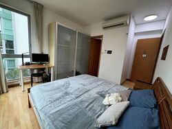Caribbean At Keppel Bay (D4), Condominium #623621861